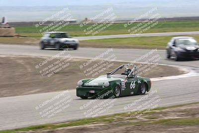 media/Mar-16-2024-CalClub SCCA (Sat) [[de271006c6]]/Group 3/Race/